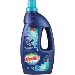 Balsam rufe Maxima, Inspirations Blue Blossom, SANO 4l