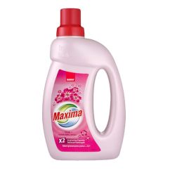 Balsam rufe Musk, SANO, 2l