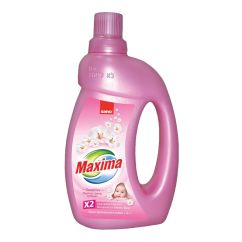 Balsam rufe Sensitive, SANO, 2l