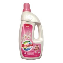 Balsam rufe Sensitive, SANO, 4l