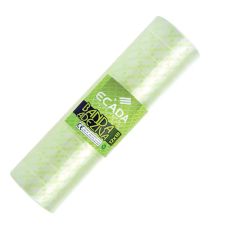 Banda adeziva 12x10 ECADA