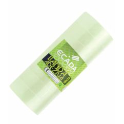 Banda adeziva 18x32 ECADA