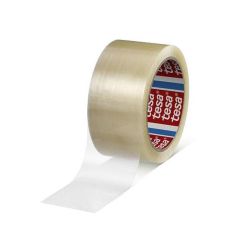 Banda adeziva 48mmx66m TESA acril