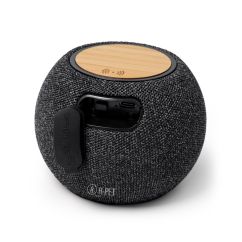 Boxa Bluetooth Roly Bandini