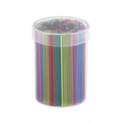 Betisoare scolare tub ARK