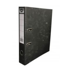Biblioraft marmorat 5cm NOKI
