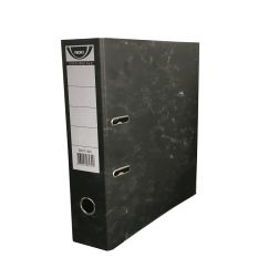 Biblioraft marmorat 7.5cm NOKI