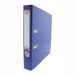 Biblioraft plastifiat 50 mm DACO