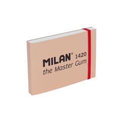 Bloc A6 acuarela 300G 30 coli MILAN