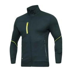 Bluza Ardon Cityconic