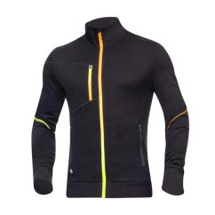 Bluza Ardon Creatron