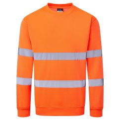 Bluza ES303 Essential Hi-Vis PORTWEST