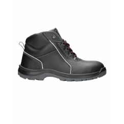 Bocanci de protectie Ardon  01 PP PU2D