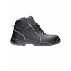 Bocanci de protectie Ardon ARWIN 02 CI SRC PU2D PP