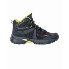 Bocanci de protectie Ardon CROSS SOFTSHELL PHYLON CAUCIUC TREKKING