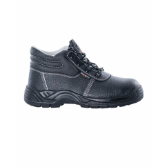 Bocanci de protectie Ardon FIRSTY 01 SRA PU2D