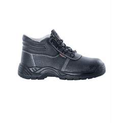 Bocanci de protectie Ardon FIRSTY HIGH S1P SRA BM LM PU2D