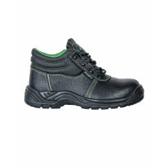 Bocanci de protectie Ardon FIRSTY S3 SRA BM LM PU2D