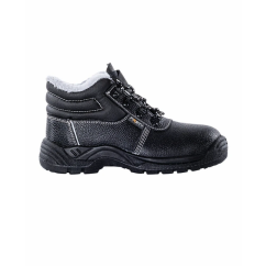 Bocanci de protectie Ardon FIRWIN 01SRA CI PU2D