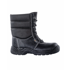 Bocanci de protectie Ardon FIRWIN LB S3 SRA CI INALTI BM LM PU2D