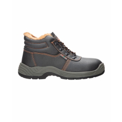 Bocanci de protectie Ardon FIRWIN S3 SRA CI BM LM PU2D