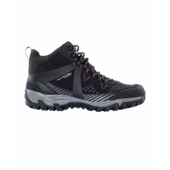 Bocanci de protectie Ardon FORCE SOFTSHELL PHYLON CAUCIUC TREKKING