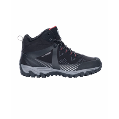 Bocanci de protectie Ardon FORCE WINTER SOFTSHELL PHYLON CAUCIUC TREKKING