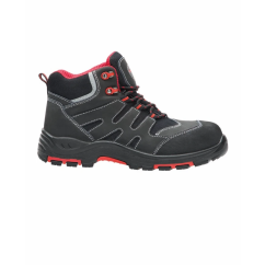 Bocanci de protectie Ardon FORE S1P SRC BC LNM PU C