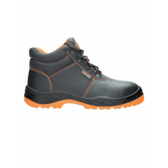 Bocanci de protectie Ardon FORTE S3 HRO BM LM PU C