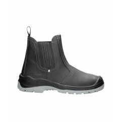 Bocanci de protectie Ardon FOUNDRY 01 SRC PU2D PP FARA SIRET