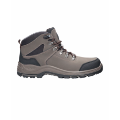 Bocanci de protectie Ardon GRINDER 02 SRC  PU C