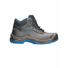 Bocanci de protectie Ardon KING S3 SRC BM LM PU PU