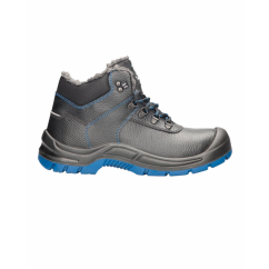 Bocanci de protectie Ardon KING WINTER S3 CI SRC BC LNM PU PU