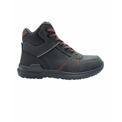 Bocanci de protectie Ardon MASTER O2 SRC PU PU