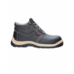 Bocanci de protectie Ardon PRIME HIGH S3 SRA BC LNM PU PU