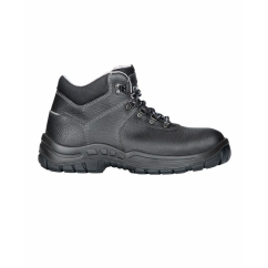 Bocanci de protectie Ardon PROTECTOR S3 SRC BM LM  PU C