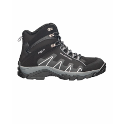 Bocanci de protectie Ardon QUEST SOFTSHELL BLANA PHYLON CAUCIUC TREKKING