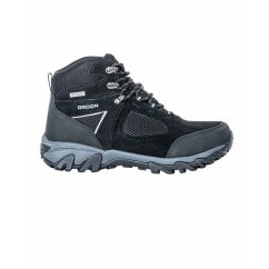 Bocanci de protectie Ardon RAMBLER PIELE TEXTIL HYDROGUARD PHYLON CAUCIUC TREKKING