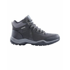 Bocanci de protectie Ardon RIDGE NUBUCK HYDROGUARD PHYLON CAUCIUC TREKKING