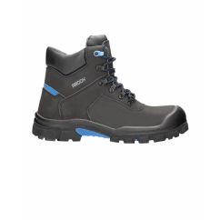 Bocanci de protectie Ardon ROVER S3 HRO SRC  BC LNM PU C