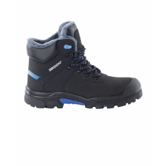 Bocanci de protectie Ardon ROVERWIN S3 CI HRO SRC  BC LNM PU C