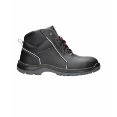 Bocanci de protectie Ardon  S1 SRC BM PP PU2D