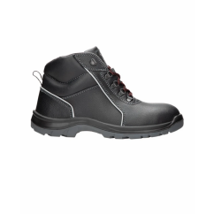 Bocanci de protectie Ardon  S3 SRC BM LM PP PU2D