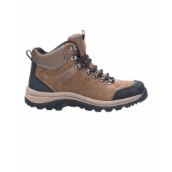 Bocanci de protectie Ardon SPINNEY PIELE INTOARSA PHYLON TREKKING