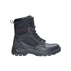 Bocanci de protectie Ardon WARDER O2 SRC INALTI PU C PP