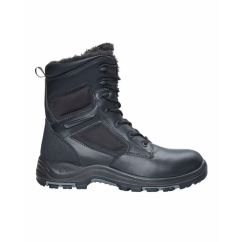 Bocanci de protectie Ardon WARDERWIN 02 CI SRC INALTI PU C