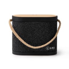 Boxa Bluetooth Roly Bianki