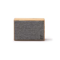 Boxa Bluetooth Roly Bufer 