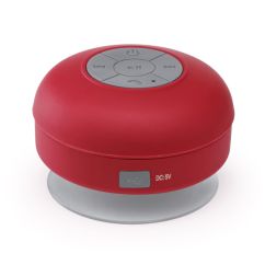 Boxa Bluetooth Roly Calvin 