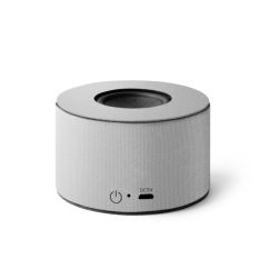 Boxa Bluetooth Roly Custik